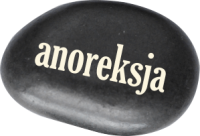 anoreksja