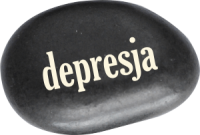 depresja