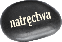 natręctwa