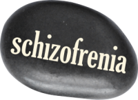 schizofrenia
